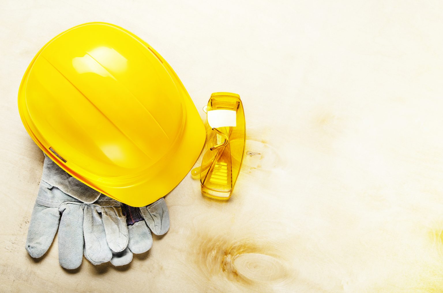 Lifespan of Personal Protection Equipment (PPE) JADA Solutions (HSE)